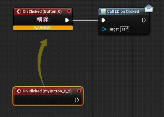f:id:hiyokosabrey:20210530003153p:plain