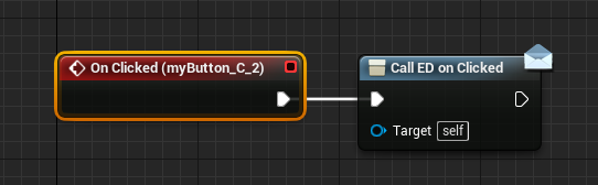 f:id:hiyokosabrey:20210530003350p:plain