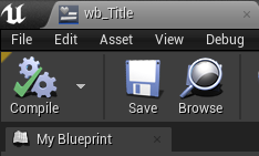 f:id:hiyokosabrey:20210530003550p:plain
