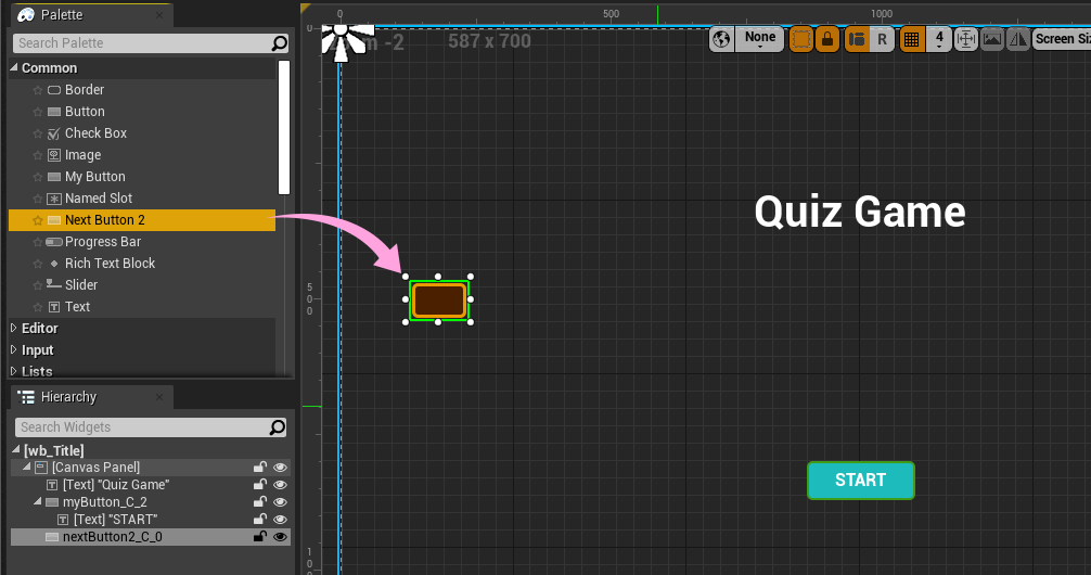 f:id:hiyokosabrey:20210530104901p:plain