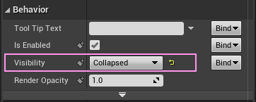 f:id:hiyokosabrey:20210530105003p:plain