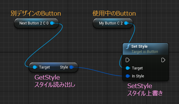 f:id:hiyokosabrey:20210530111852p:plain
