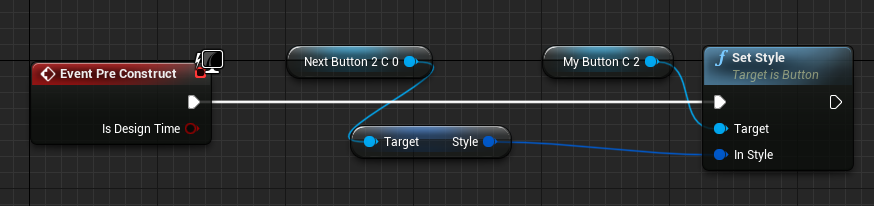 f:id:hiyokosabrey:20210530112053p:plain