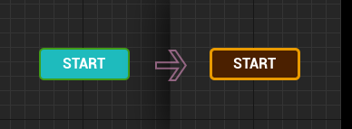 f:id:hiyokosabrey:20210530112946p:plain