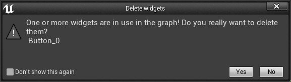 f:id:hiyokosabrey:20210530115130p:plain