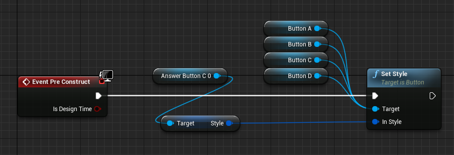 f:id:hiyokosabrey:20210530122321p:plain