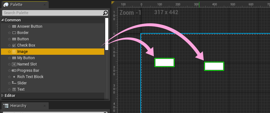 f:id:hiyokosabrey:20210605110650p:plain