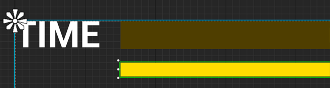 f:id:hiyokosabrey:20210605110940p:plain