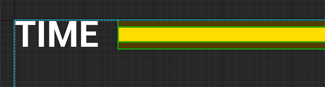 f:id:hiyokosabrey:20210605110953p:plain