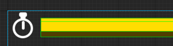 f:id:hiyokosabrey:20210605112737p:plain