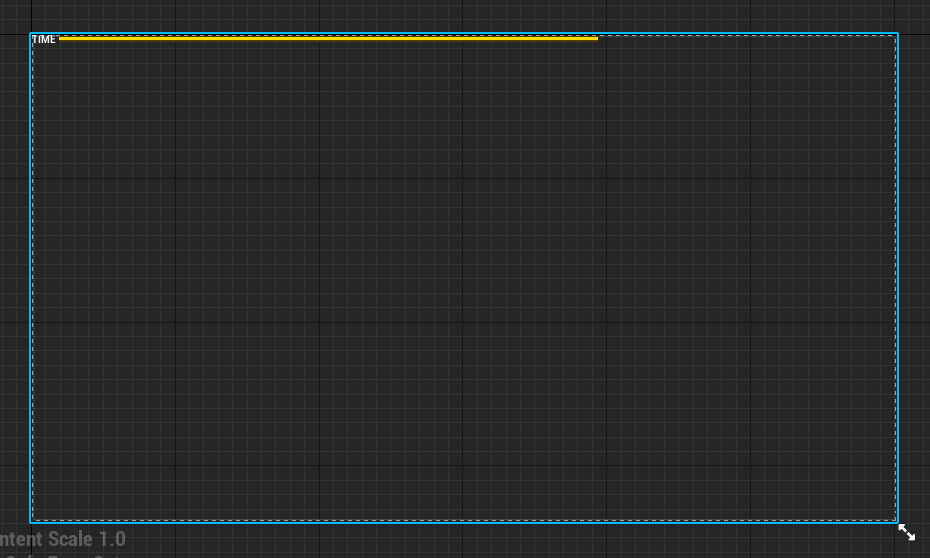 f:id:hiyokosabrey:20210605113127p:plain