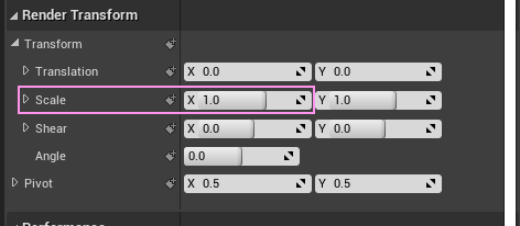f:id:hiyokosabrey:20210605161849p:plain