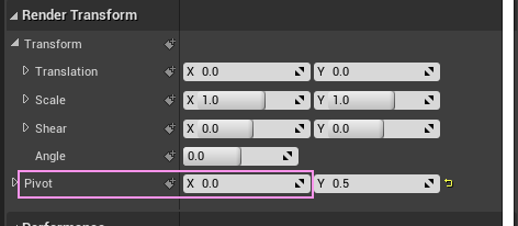 f:id:hiyokosabrey:20210605161905p:plain