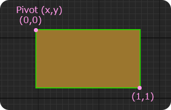 f:id:hiyokosabrey:20210605163152p:plain
