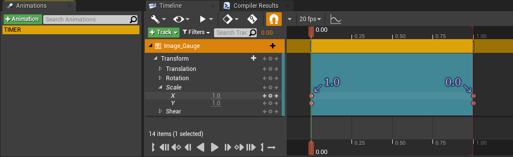 f:id:hiyokosabrey:20210605164025p:plain