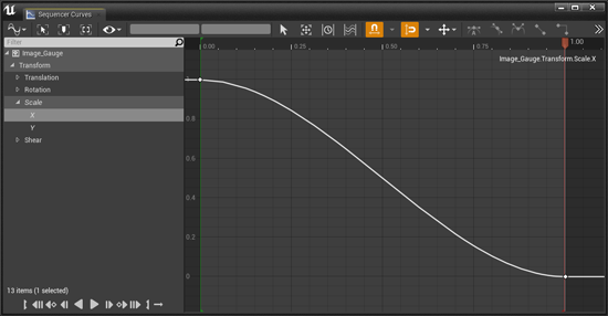 f:id:hiyokosabrey:20210605164639p:plain