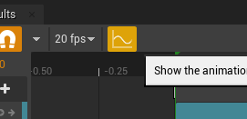 f:id:hiyokosabrey:20210605164750p:plain