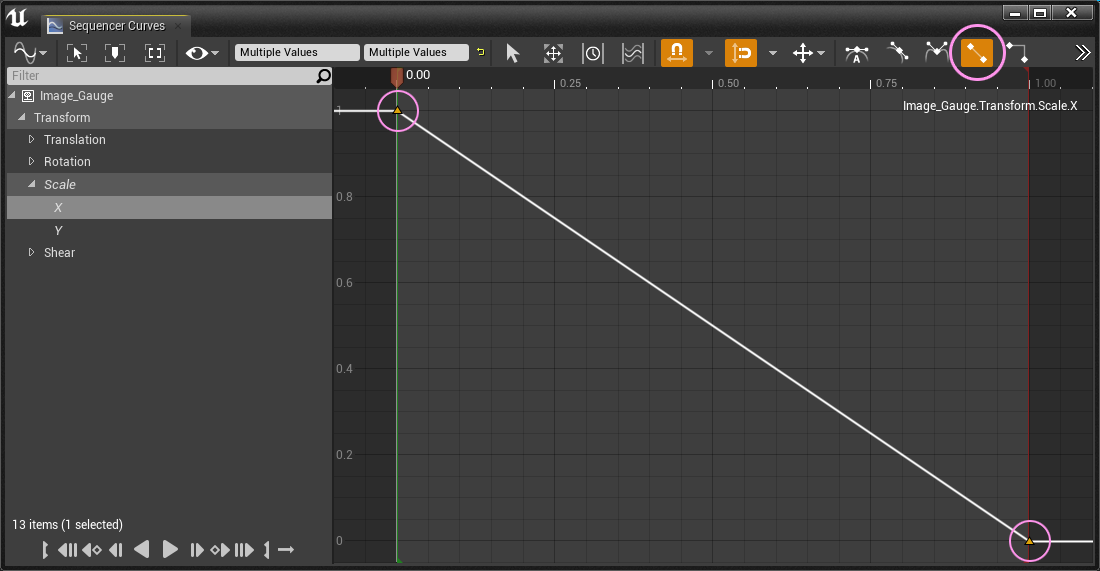 f:id:hiyokosabrey:20210605173306p:plain
