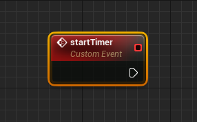 f:id:hiyokosabrey:20210605181303p:plain