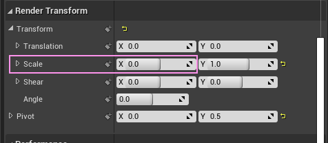 f:id:hiyokosabrey:20210606114028p:plain