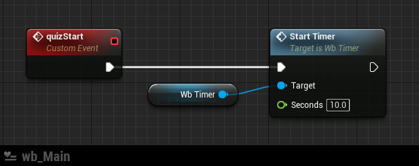f:id:hiyokosabrey:20210606150439p:plain