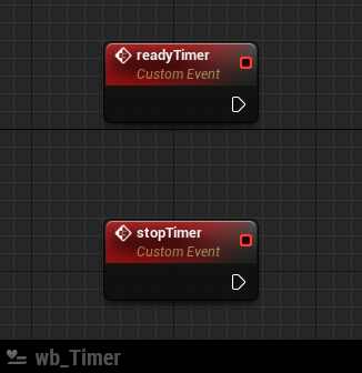 f:id:hiyokosabrey:20210606150829p:plain