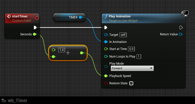 f:id:hiyokosabrey:20210606150845p:plain