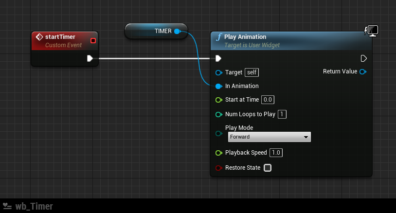 f:id:hiyokosabrey:20210606150942p:plain