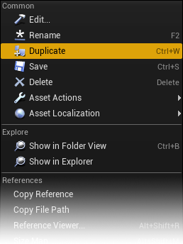 f:id:hiyokosabrey:20210606164004p:plain