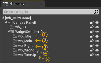 f:id:hiyokosabrey:20210606192103p:plain