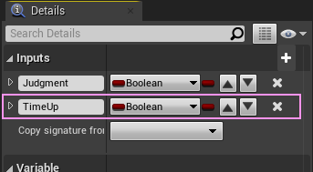 f:id:hiyokosabrey:20210606201412p:plain
