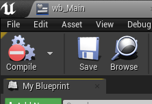 f:id:hiyokosabrey:20210606201859p:plain