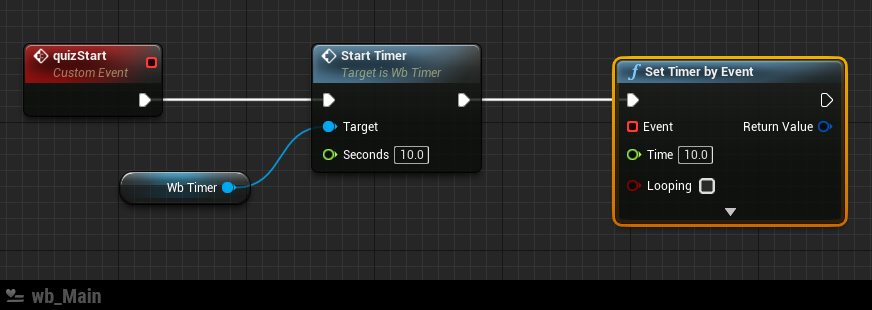 f:id:hiyokosabrey:20210607220707p:plain