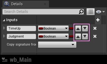 f:id:hiyokosabrey:20210607224130p:plain