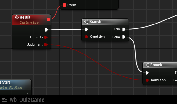 f:id:hiyokosabrey:20210607224300p:plain