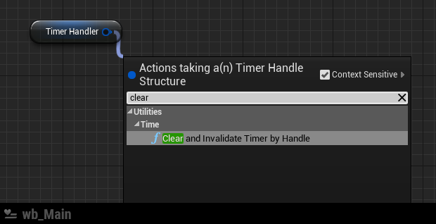 f:id:hiyokosabrey:20210608000352p:plain