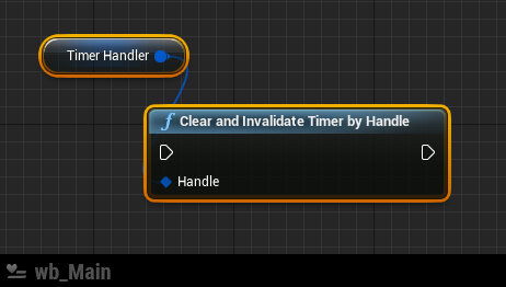 f:id:hiyokosabrey:20210608000412p:plain