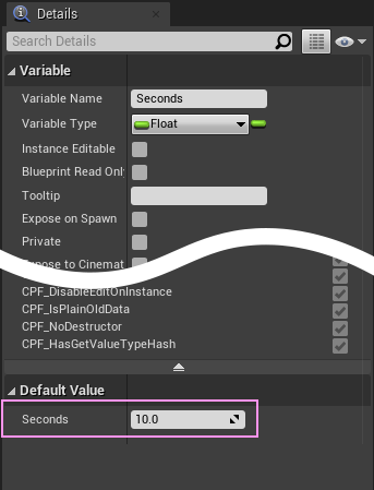 f:id:hiyokosabrey:20210608002311p:plain