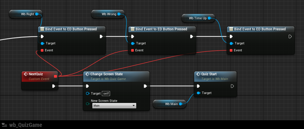 f:id:hiyokosabrey:20210620002349p:plain