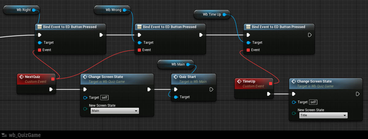 f:id:hiyokosabrey:20210620002917p:plain
