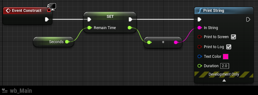 f:id:hiyokosabrey:20210620104633p:plain