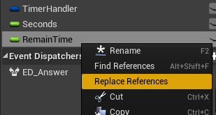 f:id:hiyokosabrey:20210620110131p:plain