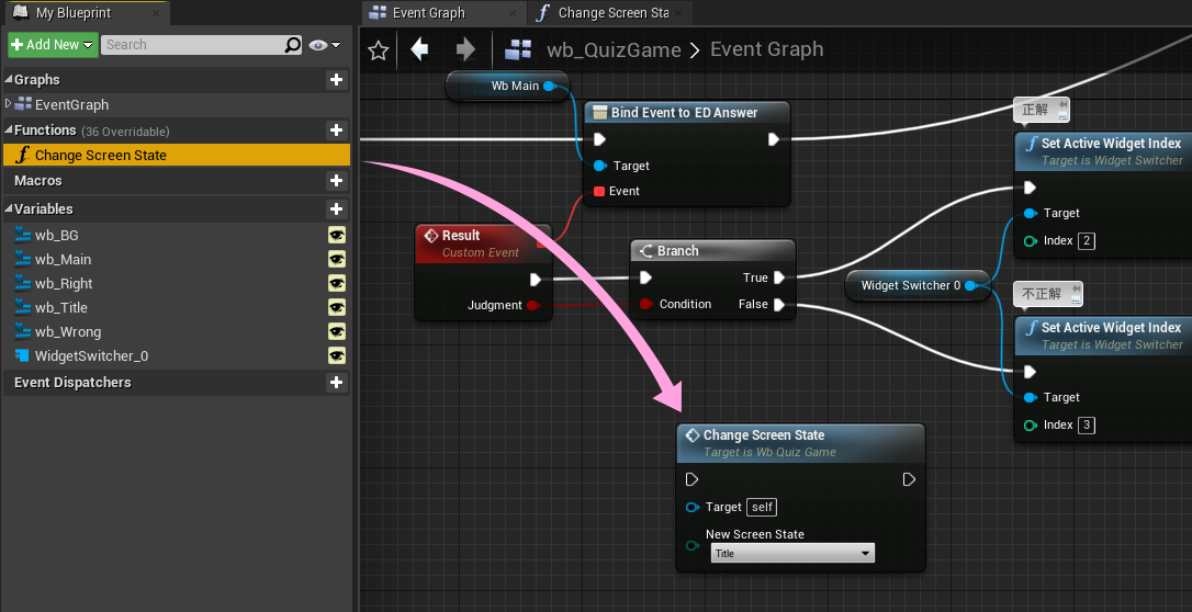 f:id:hiyokosabrey:20210620114207p:plain
