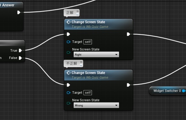 f:id:hiyokosabrey:20210620114419p:plain
