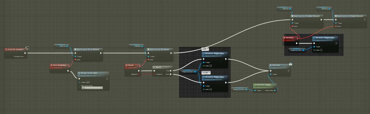 f:id:hiyokosabrey:20210620114758p:plain