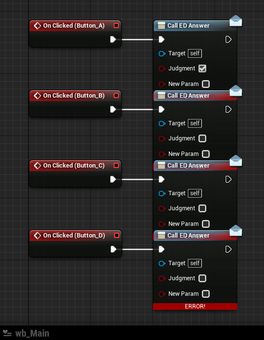 f:id:hiyokosabrey:20210620121710p:plain