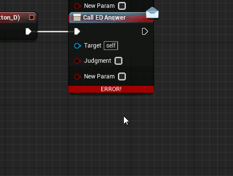 f:id:hiyokosabrey:20210620122845g:plain