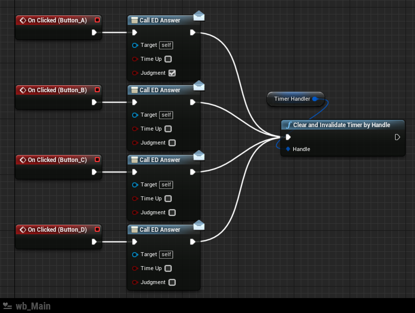 f:id:hiyokosabrey:20210620123319p:plain