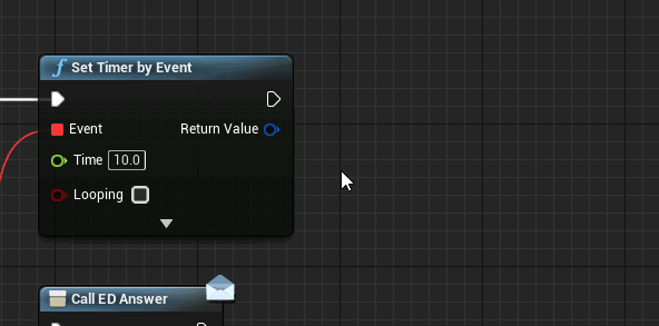 f:id:hiyokosabrey:20210620123707g:plain