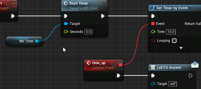 f:id:hiyokosabrey:20210620141513g:plain